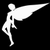 :iconansoldreams: