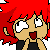 :iconansonhotstuff: