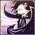 :iconansonii: