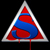 :iconansonruk: