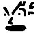 :iconansonthewong: