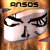 :iconansos: