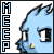 :iconansoupy:
