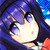 :iconanspake: