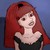 :iconanstam: