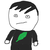 :iconanstarzius:
