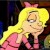 :iconanstripes: