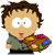 :iconanstyle: