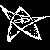 :iconAnsugaru: