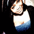:iconansuya: