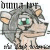 :iconansuz-urisyr: