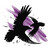 :iconansuz-wunjo: