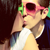 :iconanswer-13: