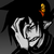:iconanswerblue42: