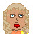:iconanswering0anna: