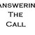 :iconansweringthecall: