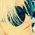 :iconanszi7: