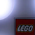 :iconant-99: