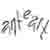 :iconant-e-art: