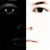 :iconant-ee-matter: