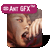:iconant-gfx: