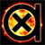 :iconant-ix:
