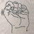:iconant-revolution7: