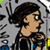:iconant-tea: