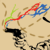 :iconant-toe-knee: