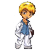 :iconant0ine-m: