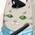 :iconant1-her0: