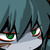 :iconant12: