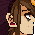 :iconant1gone: