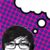 :iconant1ph0n: