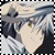 :iconant3008: