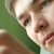:iconant3d7: