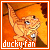 :iconant777: