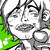 :iconanta-art: