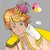 :iconanta-eternal: