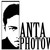 :iconantabourne: