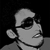 :iconantabourne: