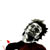 :iconantacidimages: