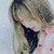 antae-virus :iconantae-virus: