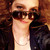 :iconantagoniaistnienia: