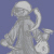 :iconantagonisms: