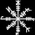 :iconantagonist-88: