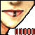 :iconantagonistangel: