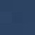 :iconantagonistictophat: