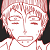 :iconantagonizingthistle: