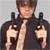 :iconantagony: